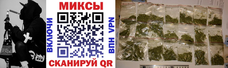 БУТИРАТ BDO 33%  Кизел 