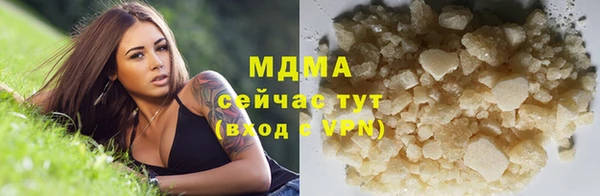 молекула духа Алзамай