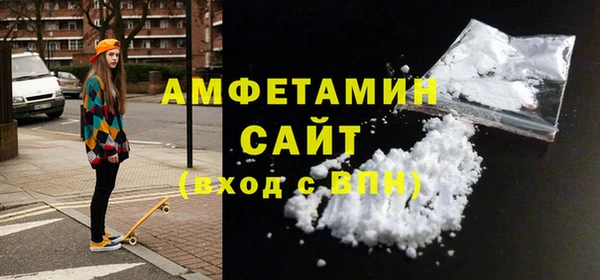 молекула духа Алзамай