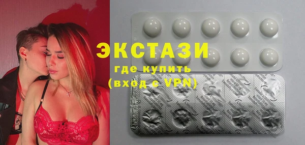 гашик Алексин