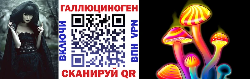 закладка  блэк спрут рабочий сайт  Галлюциногенные грибы Cubensis  Кизел 